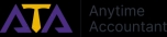 ATA