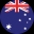 Australia flag