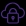 Secure File Sharing