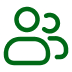 Client-Centricity
