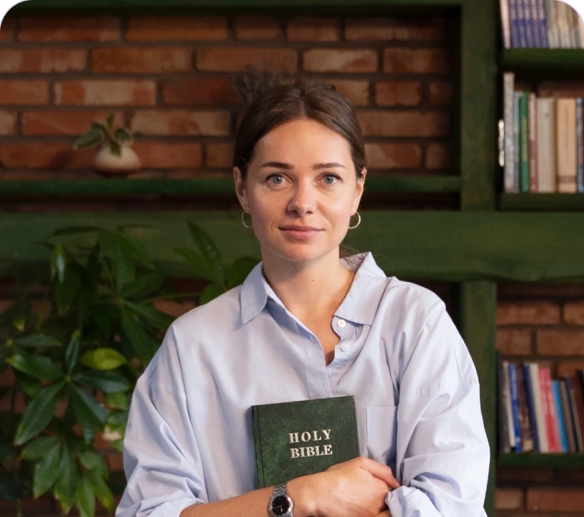 Nathalie Gagnon