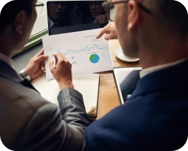 Professional Services Accounting