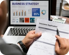 Real Estate Accountants